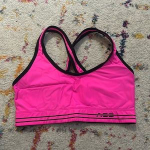 Adam Selman Sports Bra